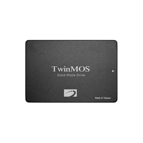 Harddisk  SSD / TWINMOS Harddisk  SSD